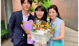 辽源吃瓜爆料视频大全最新,揭秘当地热点事件幕后真相