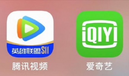 爱奇艺和腾讯视频会员哪个好,会员哪家强，深度对比揭秘