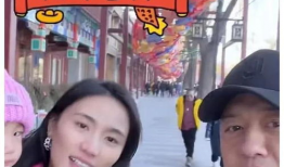 娱乐圈吃瓜爆料谁会离婚,哪对明星夫妻将面临离婚风波？