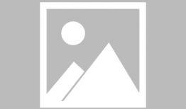 1024福利视频,揭秘科技盛宴背后的创新力量