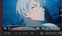 动漫黄视频,激情与幻想的交织