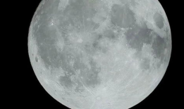 月亮视频,揭秘神秘月球的奥秘之旅